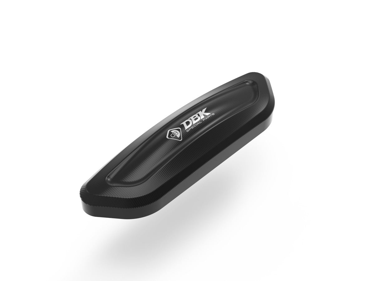 RCS02 - XDIAVEL SEAT INSERT