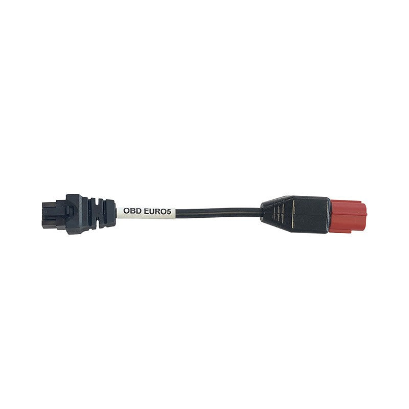 UP200604 Up-Map Cable For Ducati Euro 5