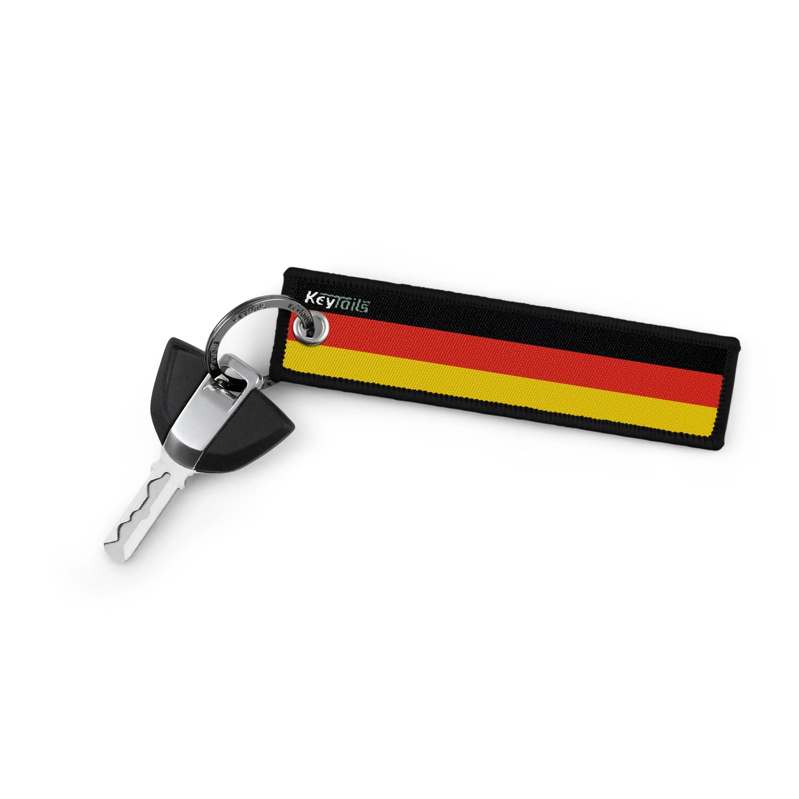 German Flag