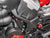 KVT46 - DIAVEL V4 SPROCKET COVER SCREW KIT
