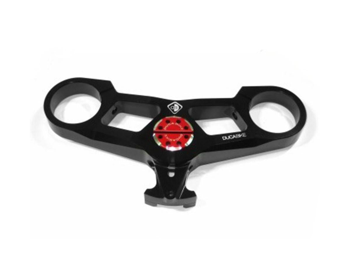 GS01 - STEERING HEAD NUT RING