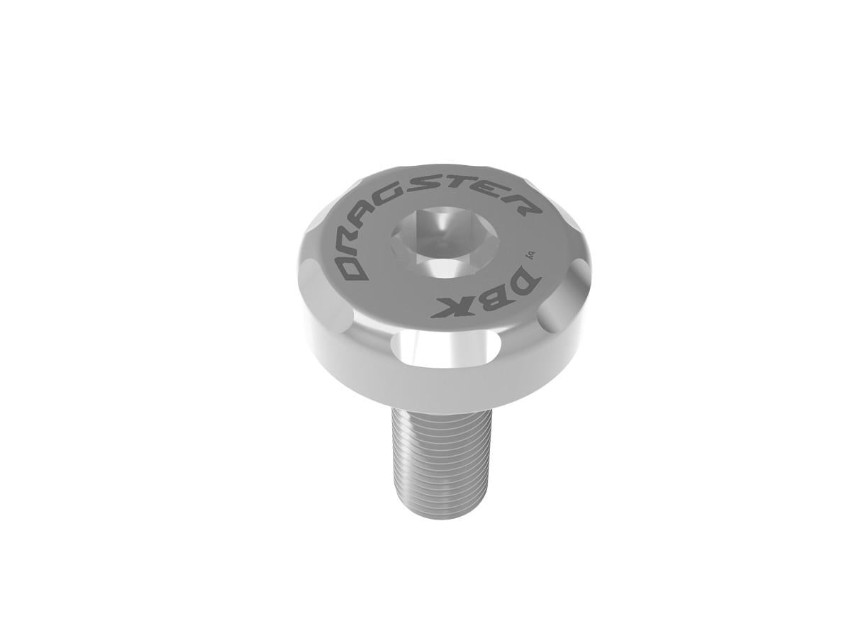 ITA006 - STEERING COLUMN SCREW