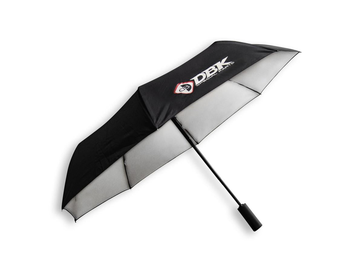 UMB01 - DBK UMBRELLA