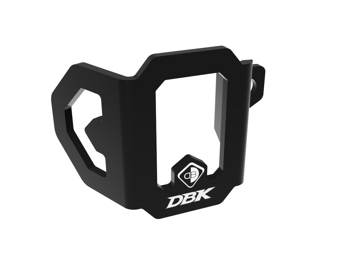 PSFP06 - KIT BRAKE RESERVOIR PROTECTION