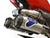 D20009400ITC - TERMIGNONI FULL SYSTEM SBK DUCATI PANIGALE V4