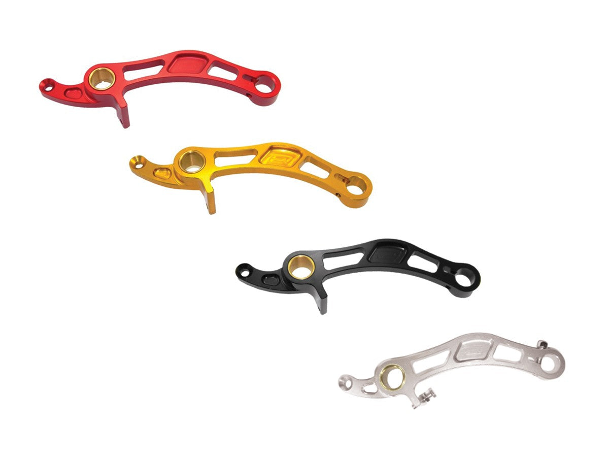 RPLF02  Brake Lever