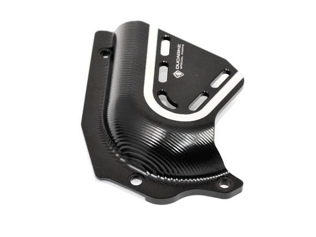 CP04 - SPROCKET COVER SCRAMBLER / M821