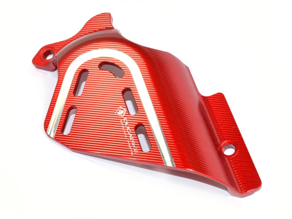 CP03 - SPROCKET COVER