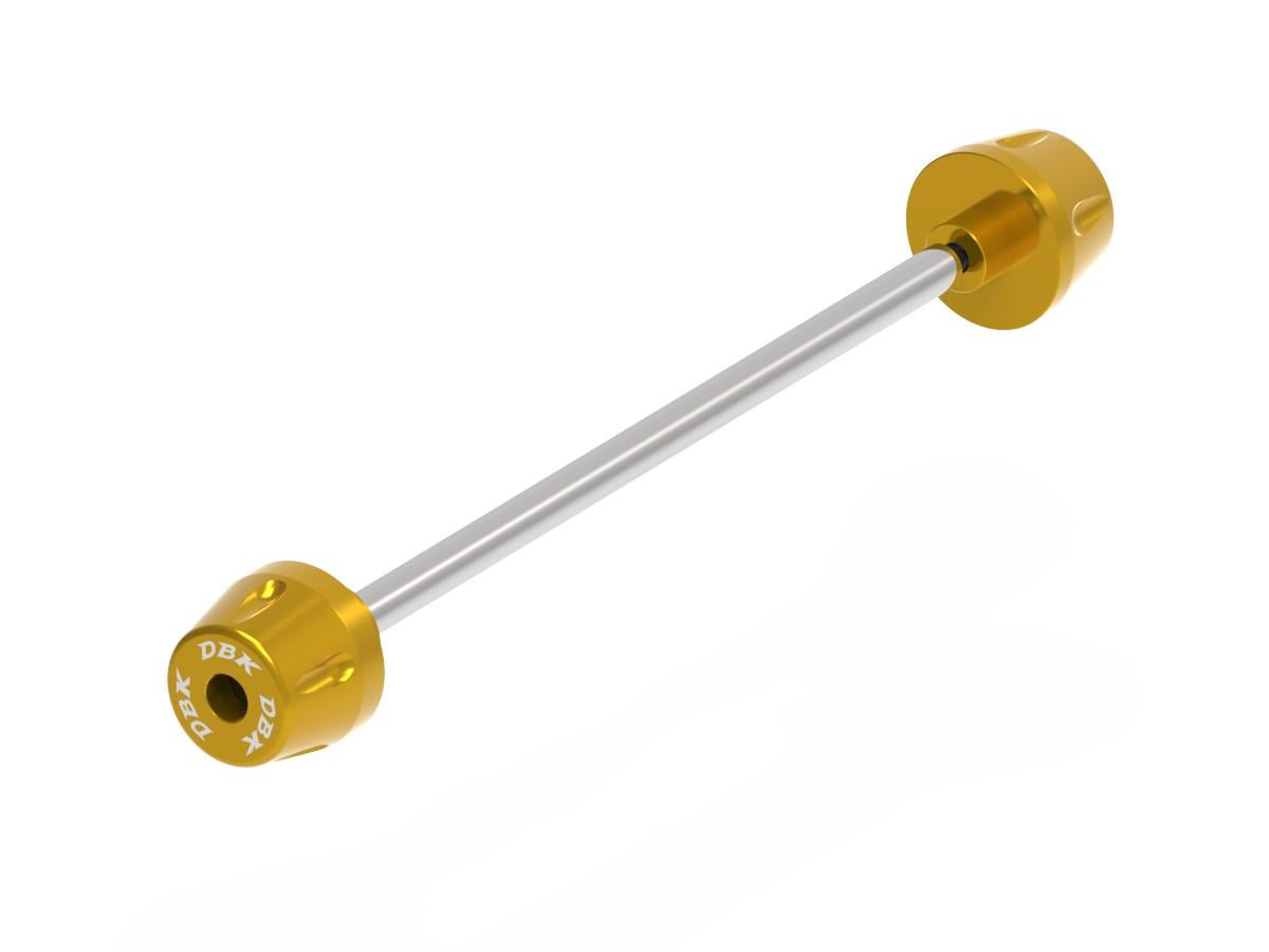 PFAN07 - BMW FRONT FORK PROTECTION KIT