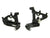 PR119902 - ADJUSTABLE REARSET 899 -1199 PANIGALE