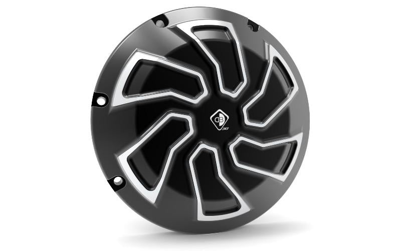 CCO19 - DIAVEL 1260 CLUTCH COVER