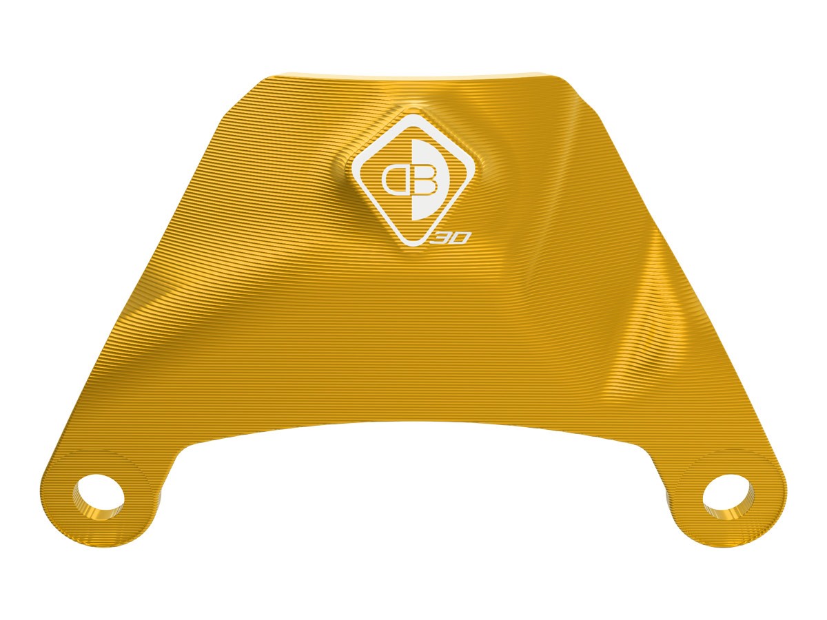 PGT01 - BMW R1300GS TELELEVER JOINT PROTECTION