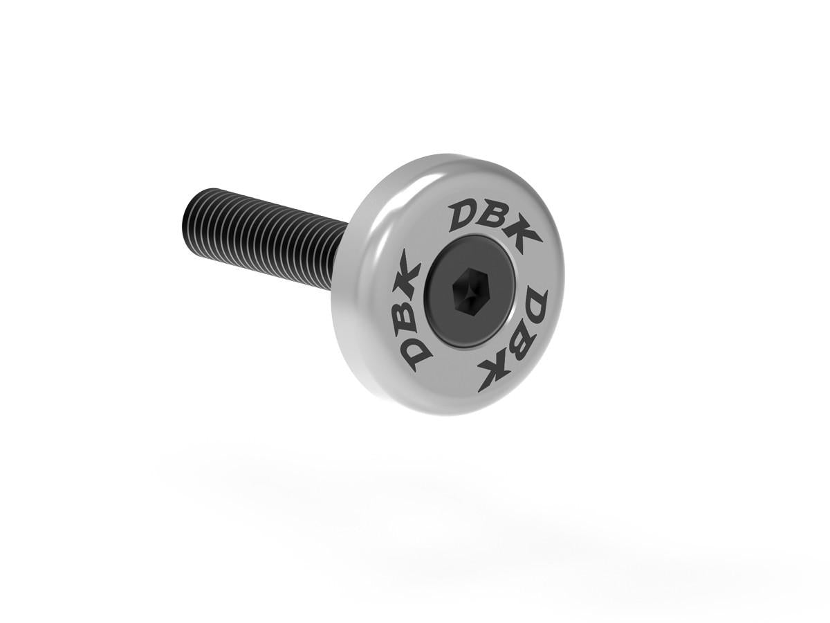 ROND06 - TRIUMPH MUFFLER SUPPORT SCREW WASHER