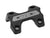 BM05 - HANDLEBAR CLAMP M821