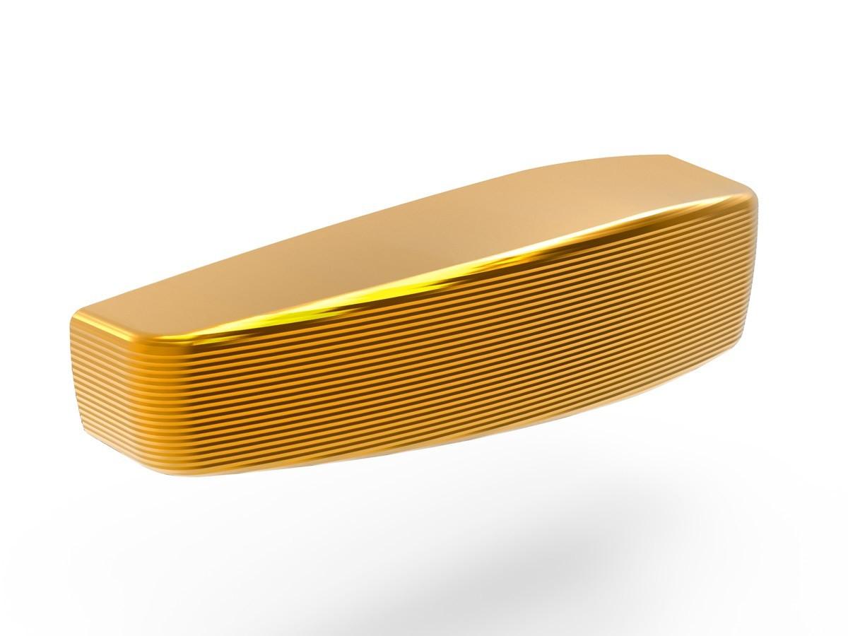 SLI03 - REPLACEMENT SLIDER