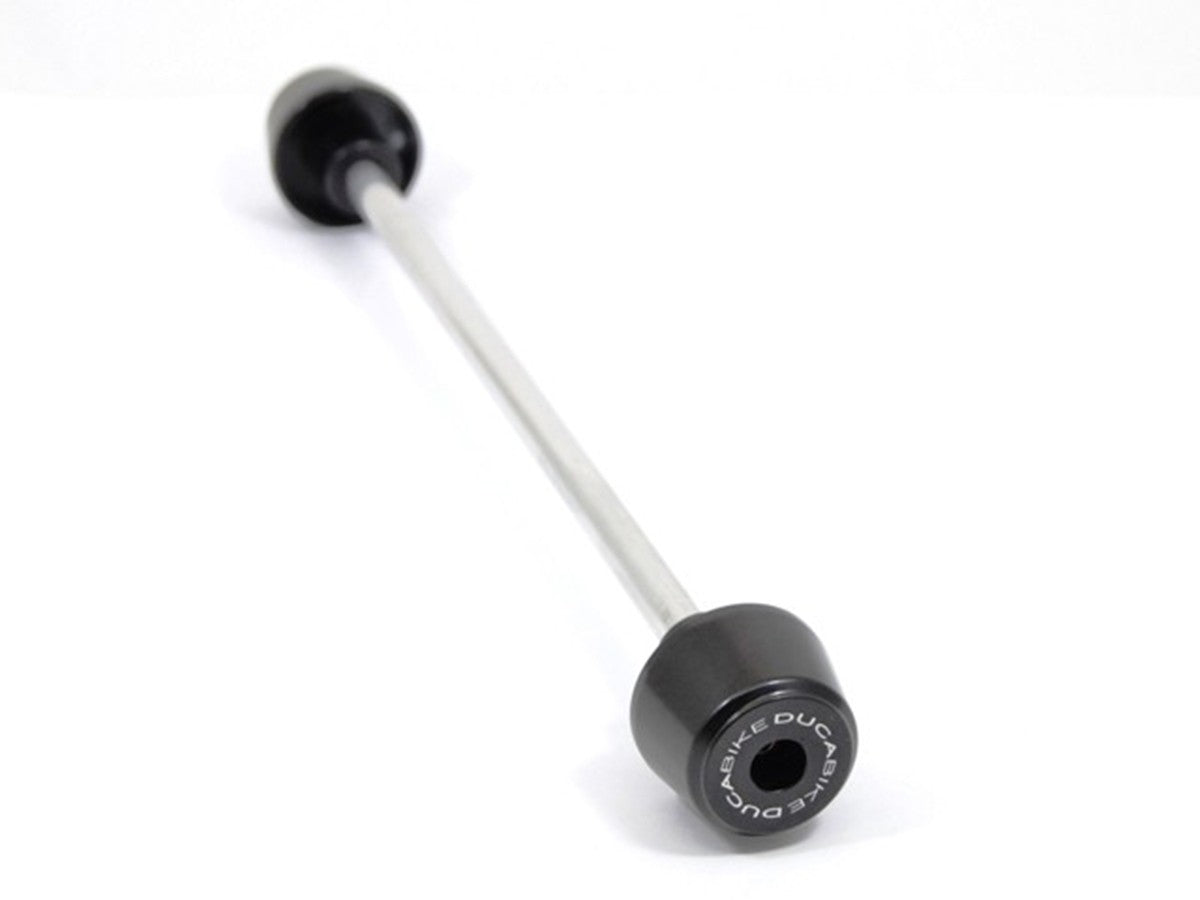 PFAN02 - PROTECTION FRONT FORK