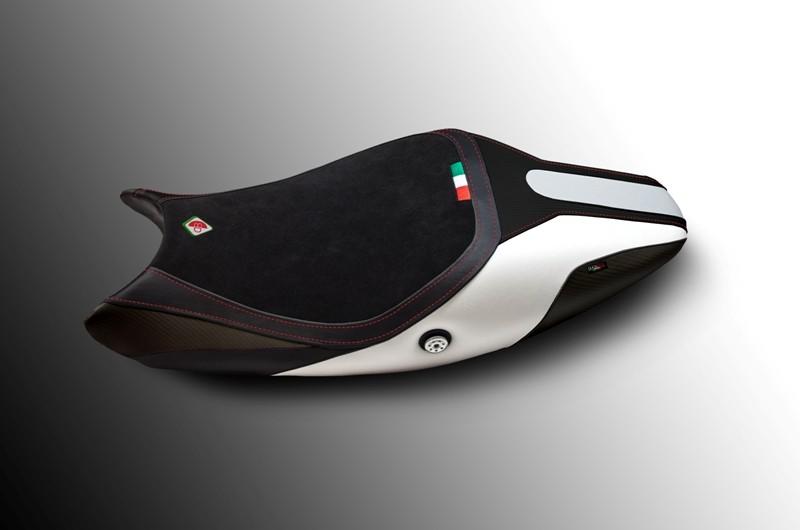 CSM01 - M696/796/1100 SEAT COVER