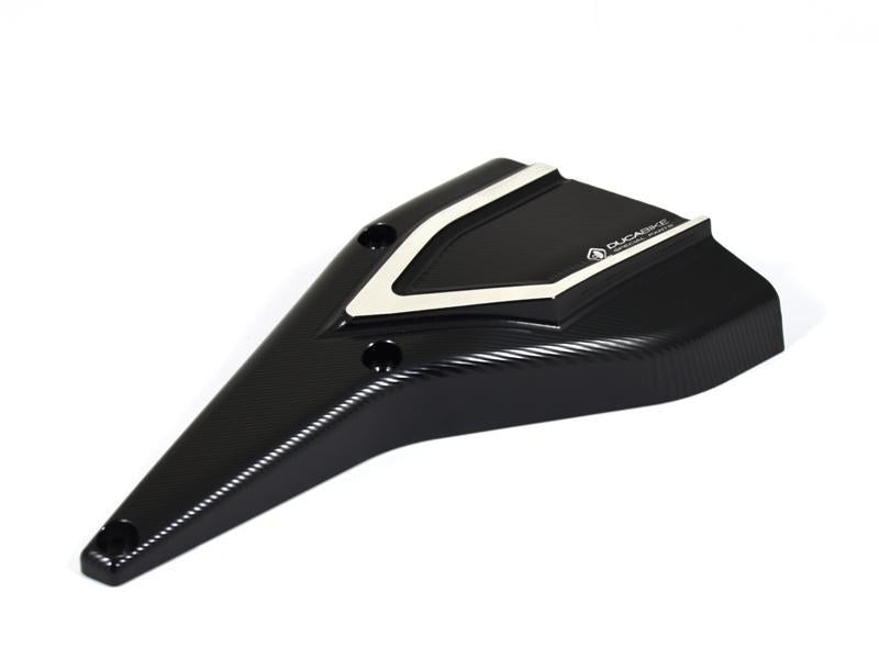 CAO01 - XDIAVEL HORIZONTAL AIR INTAKE