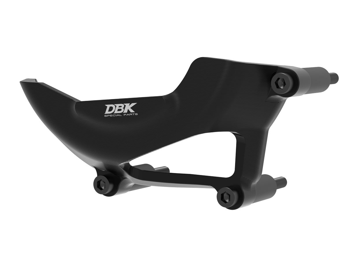 SLI21 - MTS V2 MY2025 ALTERNATOR PROTECTION KIT