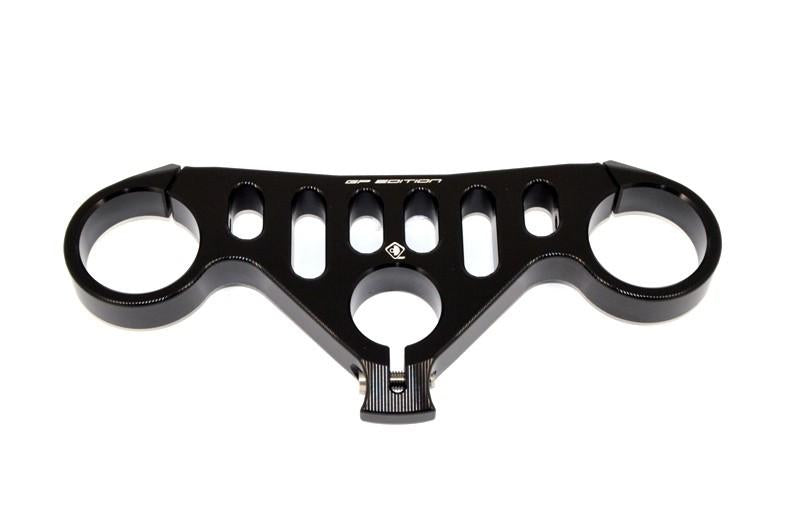 PSS07D -  UPPER STEERING PLATE GP EDITION FOR MARZOCCHI D.57