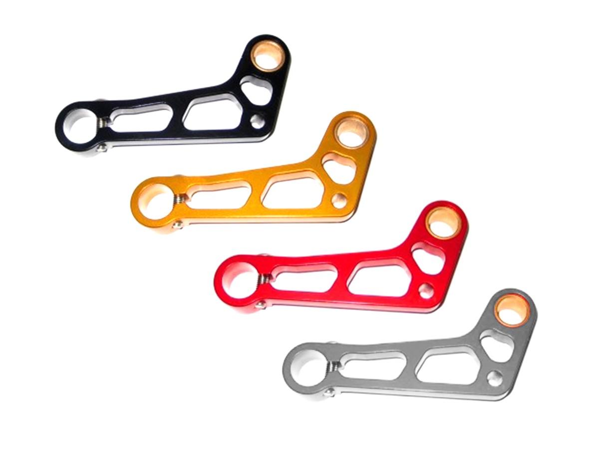 RPLC04 - SHIFT LEVER