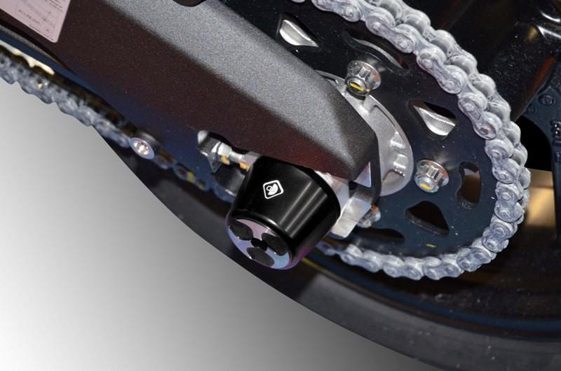 PFPL01 - SWINGARM PROTECTION