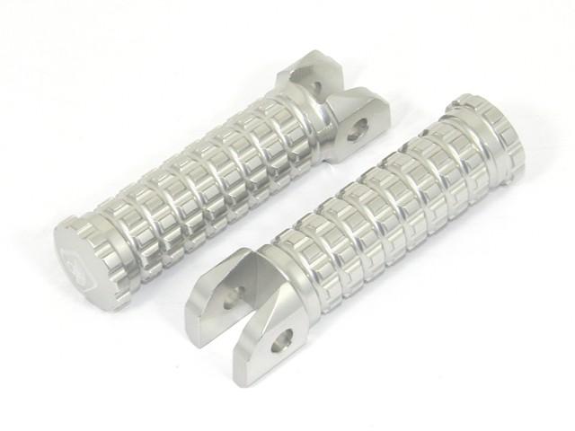 PPMR01 - FOOTS DRIVER M1200R