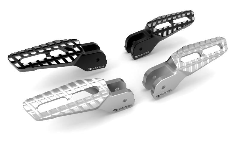 PPDV04 - XDIAVEL FOOTPEGS