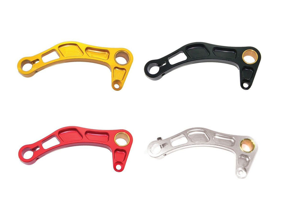 RPLC02 Shift Lever