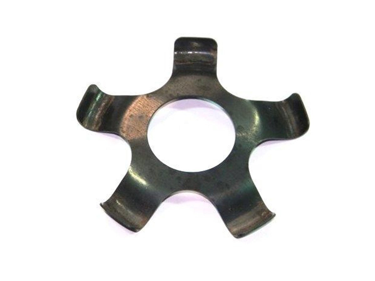 MR501 Spider Spring For 5 Spring Clutches
