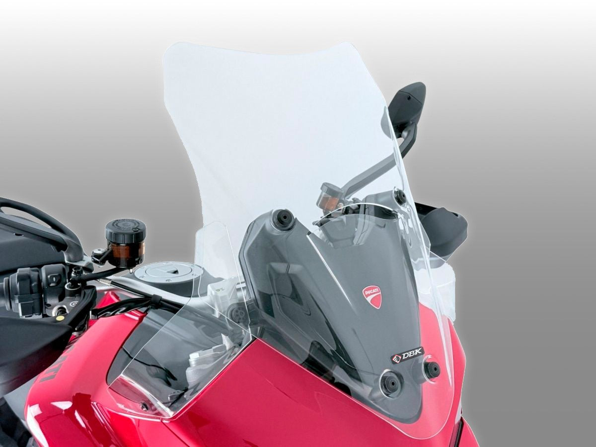 CUP33 - MTS V2 MY25 MEDIUM SCREEN