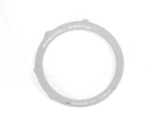 CCDV01GE - CLEAR CLUTCH COVER OIL BATH EXTERNAL RING