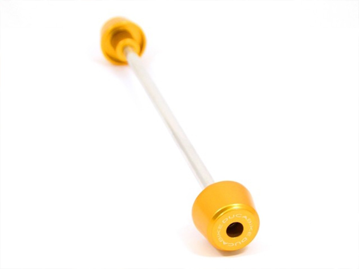 PFAN02 - PROTECTION FRONT FORK