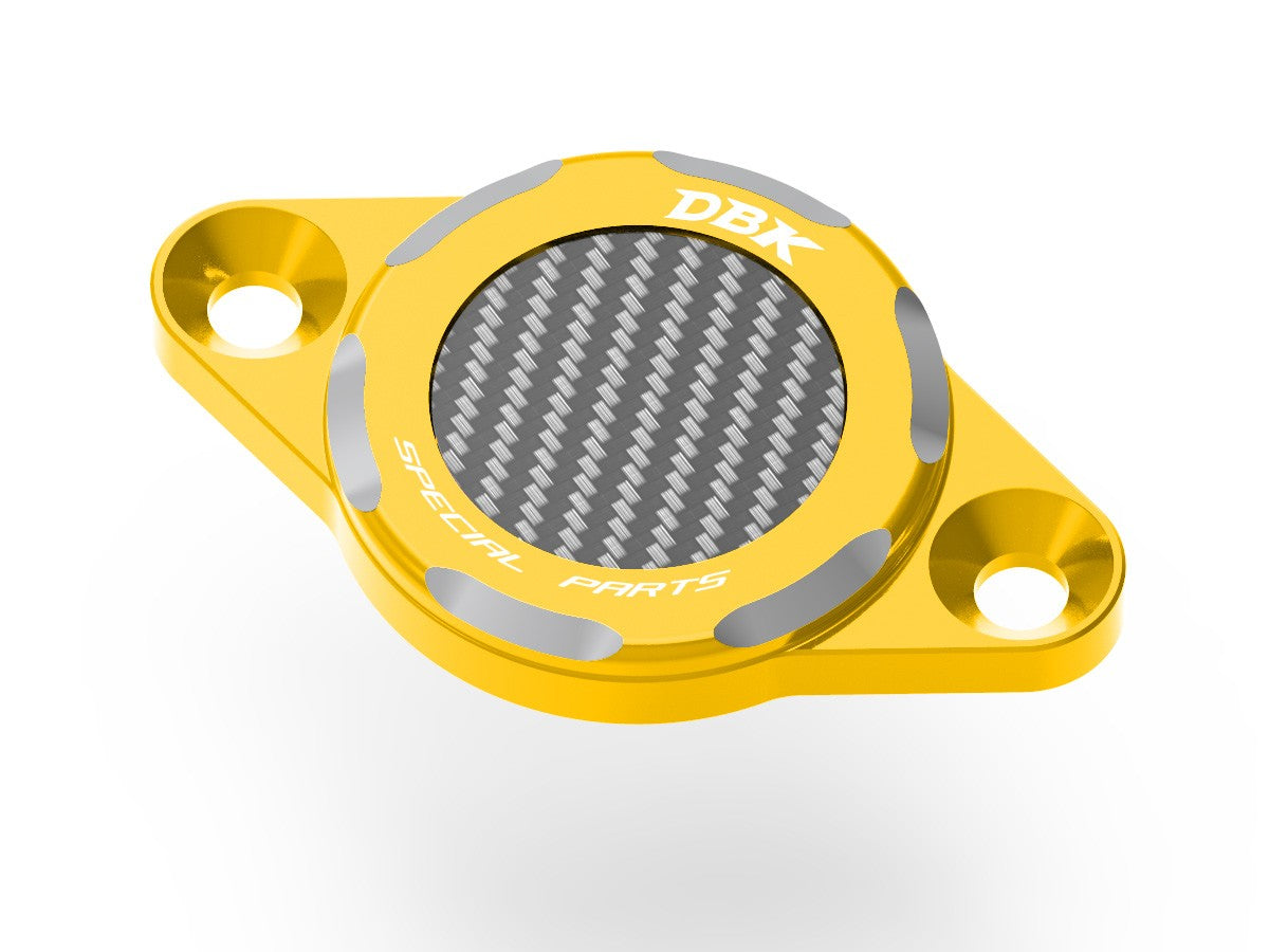CIF05 Timing Inspection Cover