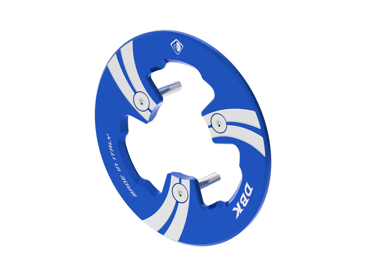 SM10 BMW Pressure Plate Cover