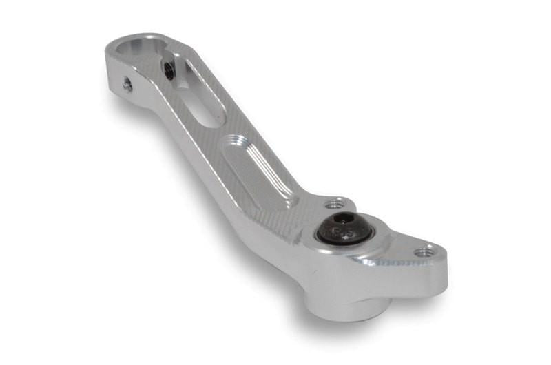 RPLC16 - SHIFT LEVER MTS MY2010/11