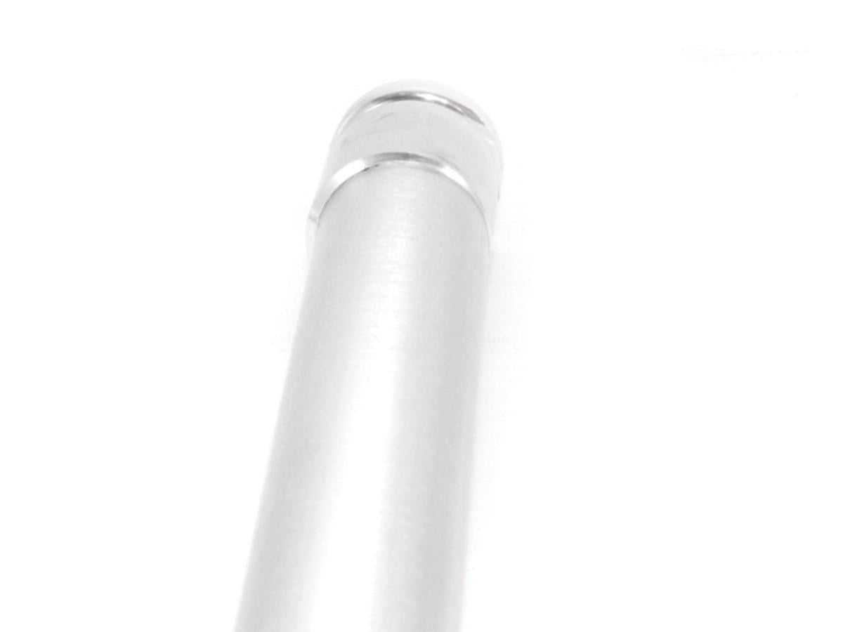 TMR01 - TUBE FOR ADJUSTABLE HANDLEBAR