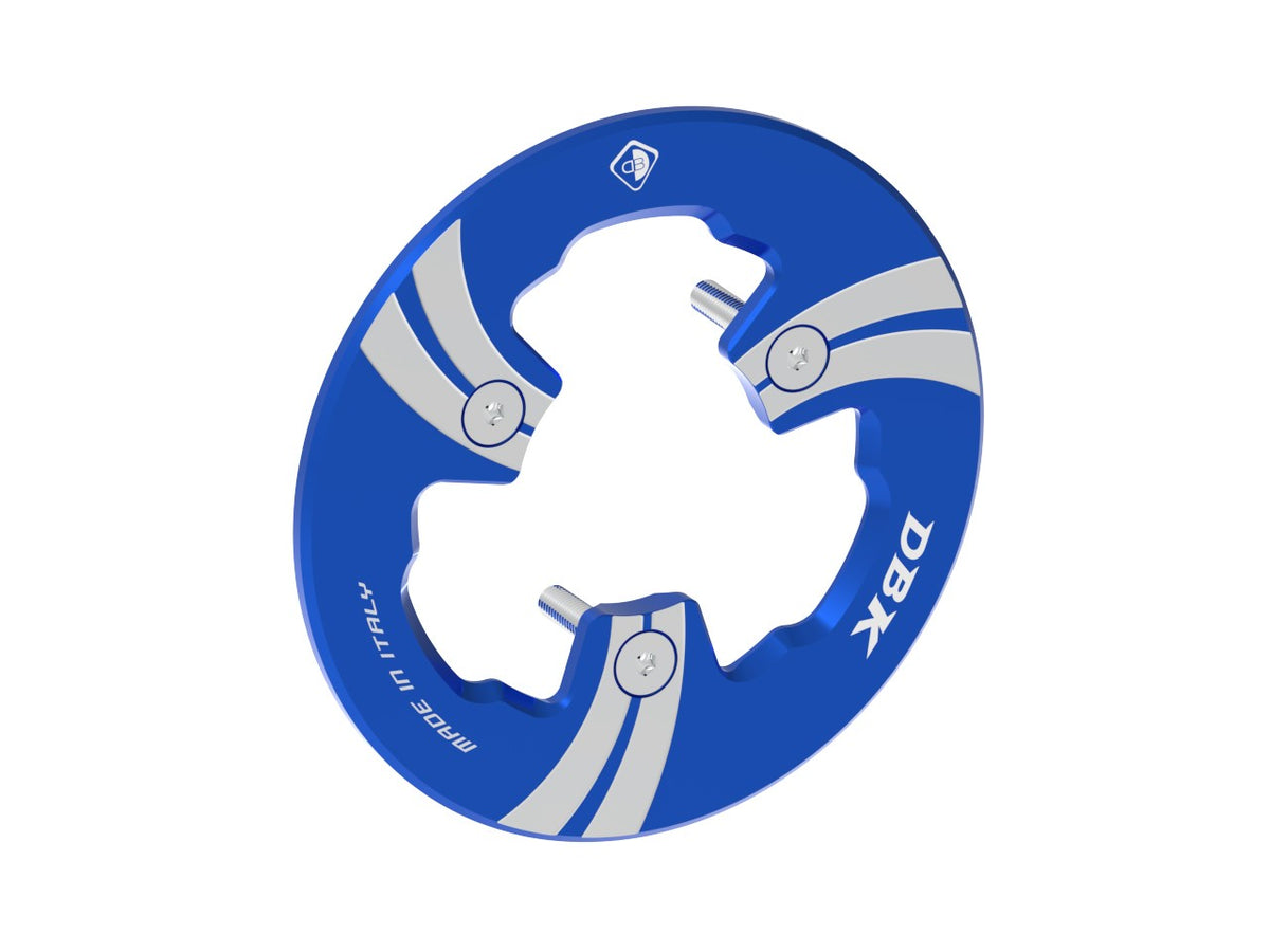 SM10 BMW Pressure Plate Cover