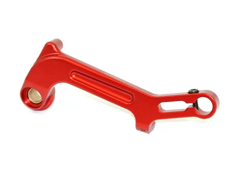 RPLF12 - BRAKE LEVER MTS MY2015