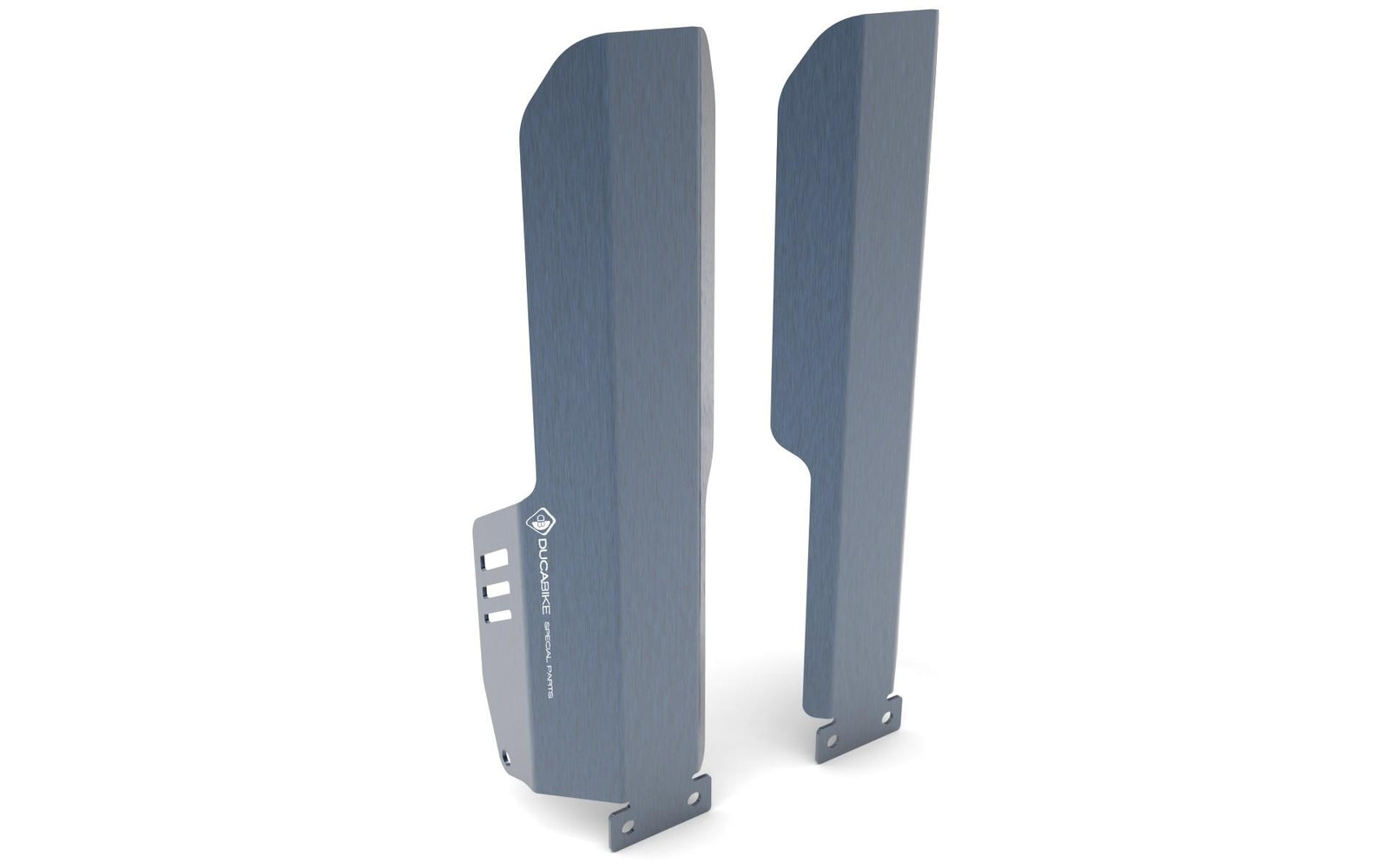 PAR01 - SCRAMBLER FORK PROTECTION