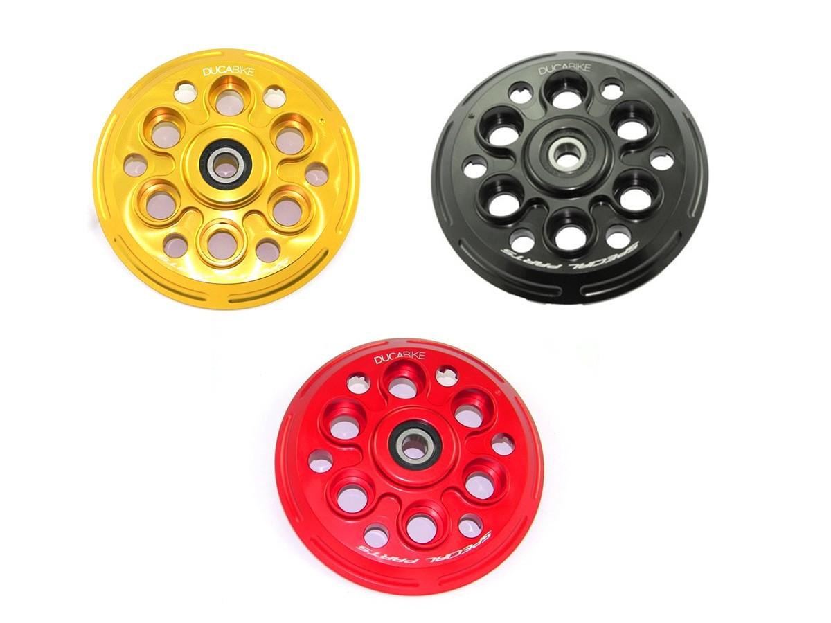 PSF03 - CLUTCH PRESSURE PLATE