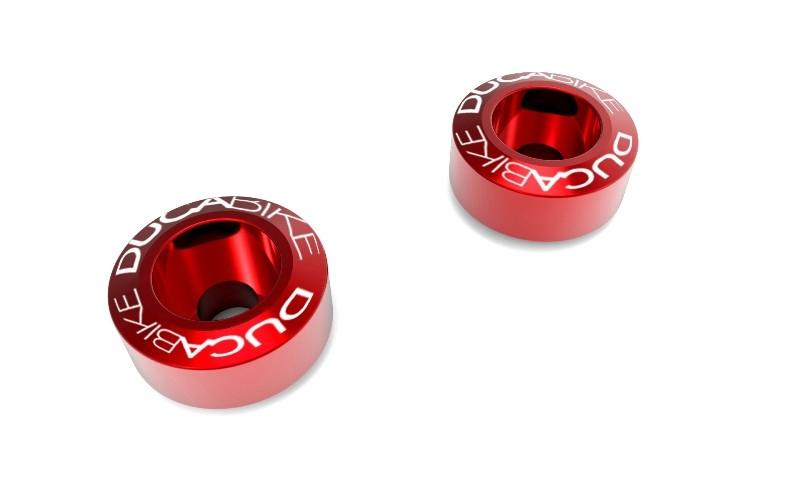 RVM01 - WASHER HANDLEBAR