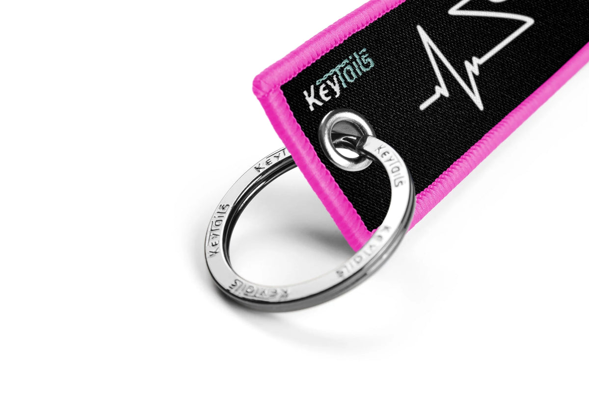 Moto Heartbeat
