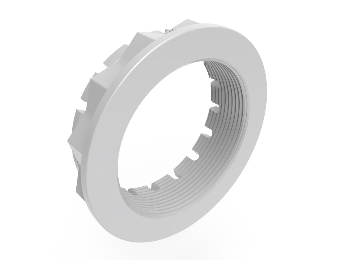 DPC02 - CROWN / WHEEL NUT