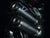 018CO - PAIR OF APPROVED CARBON SILENCERS TERMIGNONI DUCATI MONSTER 821