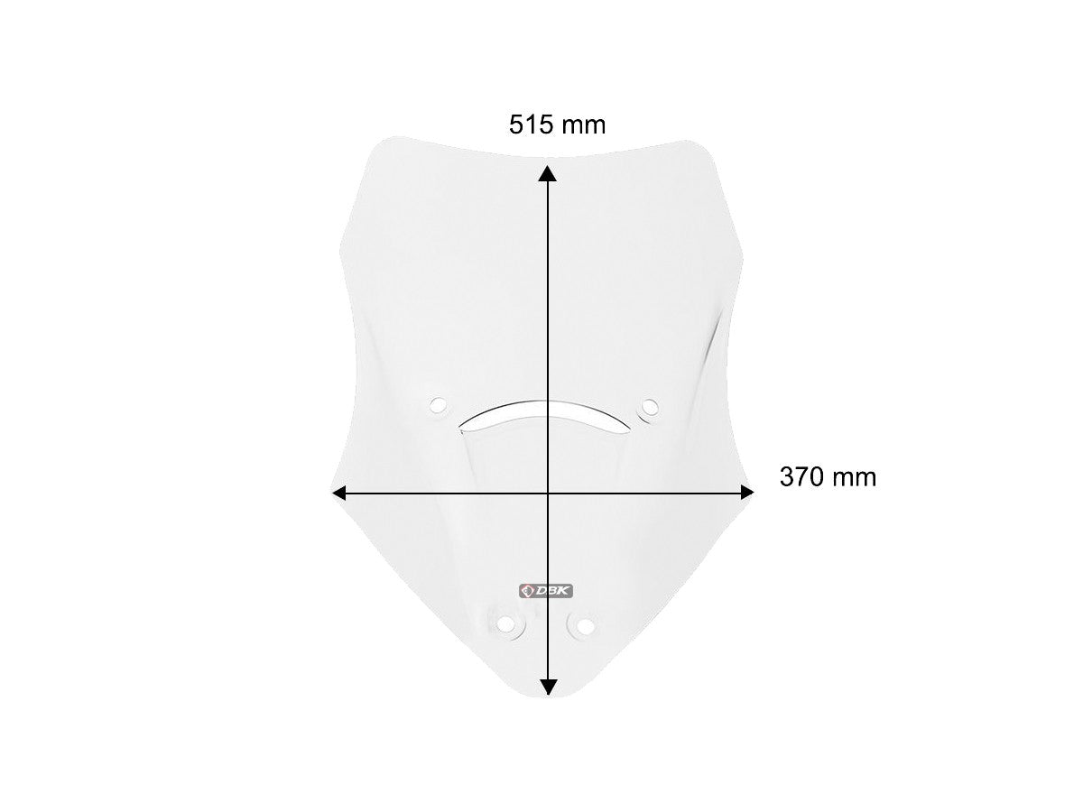 CUP33 - MTS V2 MY25 MEDIUM SCREEN