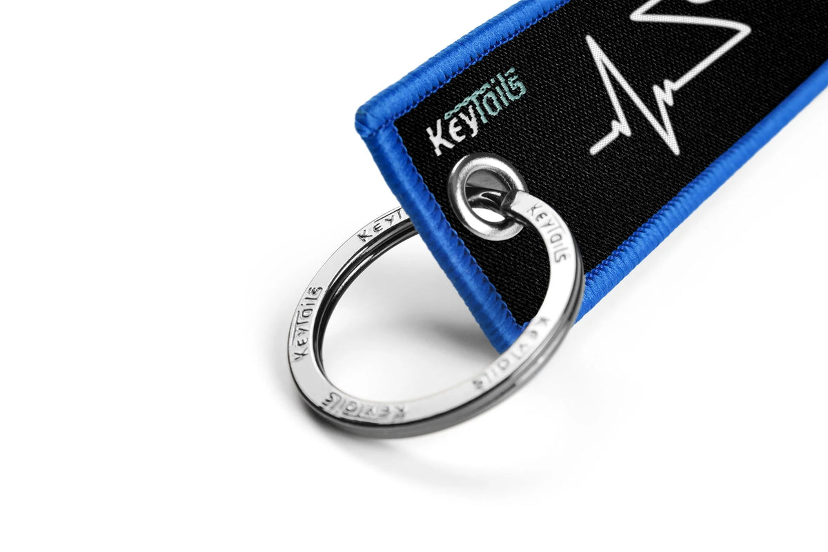 Moto Heartbeat