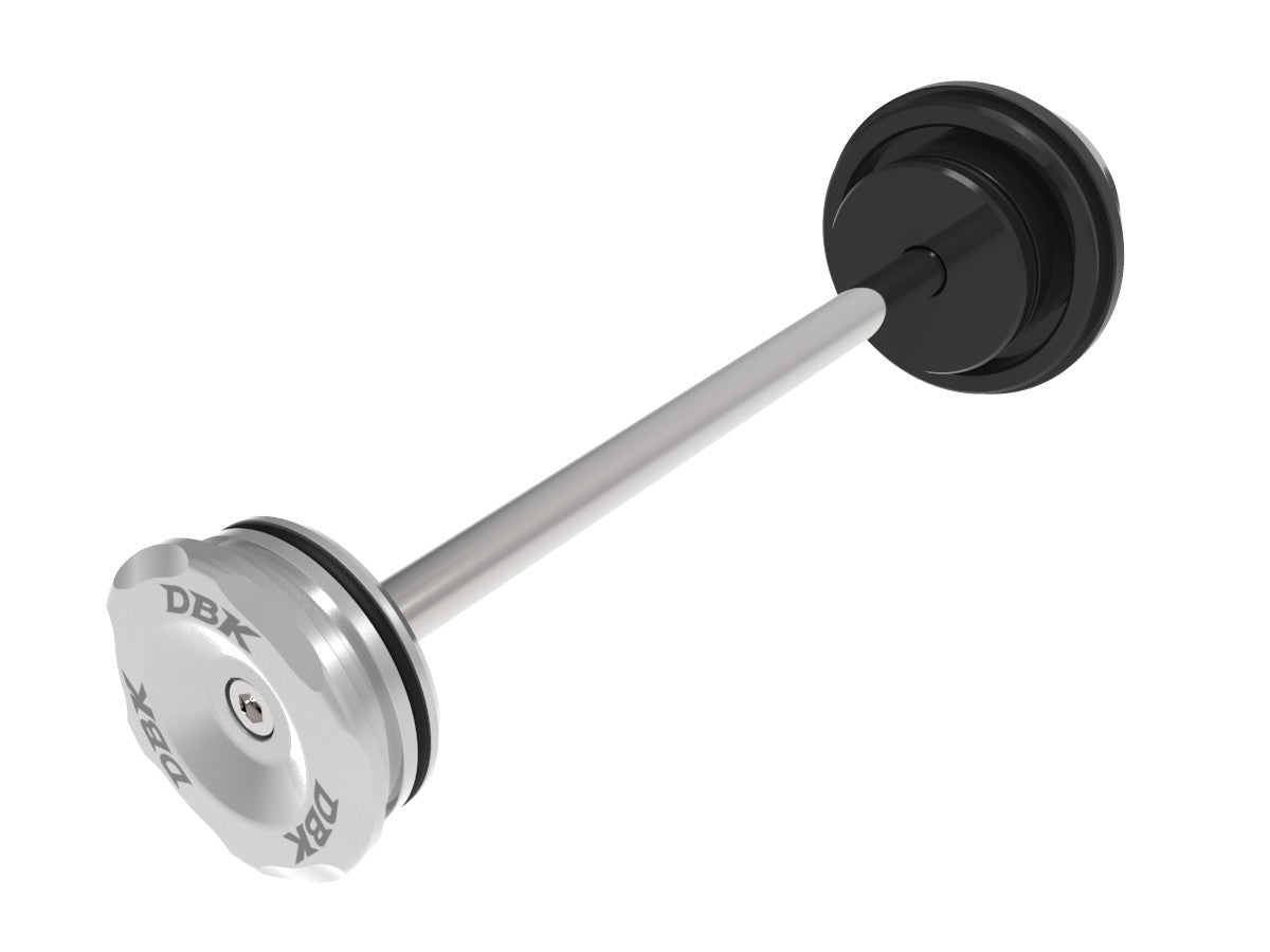 PCD01 - MOTO GUZZI CARDAN SHAFT PROTECTION KIT