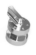 RL03 Adjuster For Eco Brake Lever