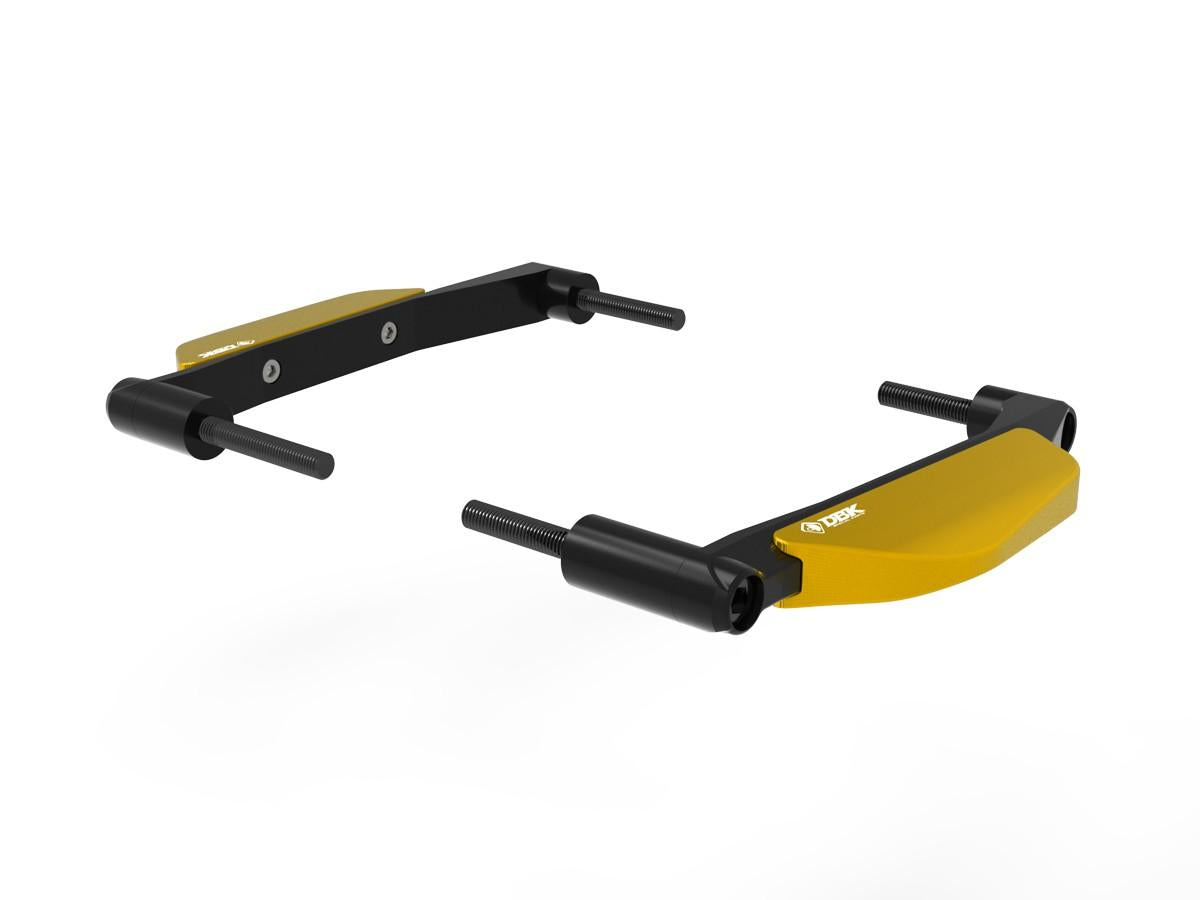 PTST01 - FRAME PROTECTION KIT